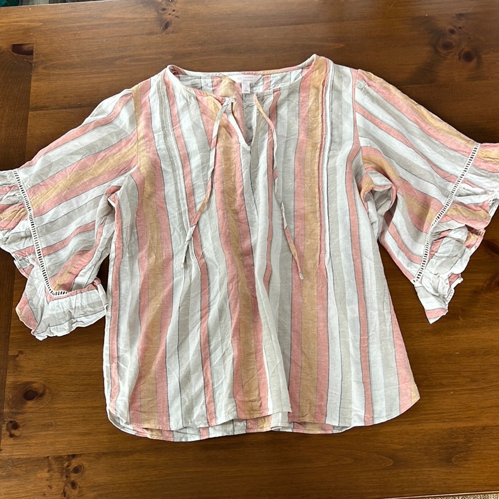 Great condition blouse